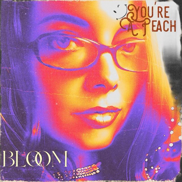 Bloom