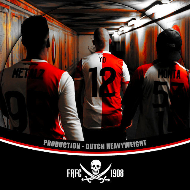 Ons Feyenoord
