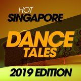 Get Dance (And Make It Real)