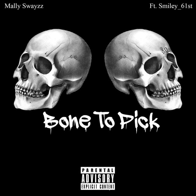 Bone to Pick