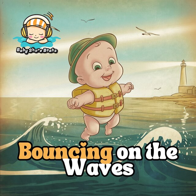 Bouncing on the Waves