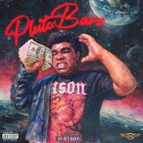 Pluto Bars