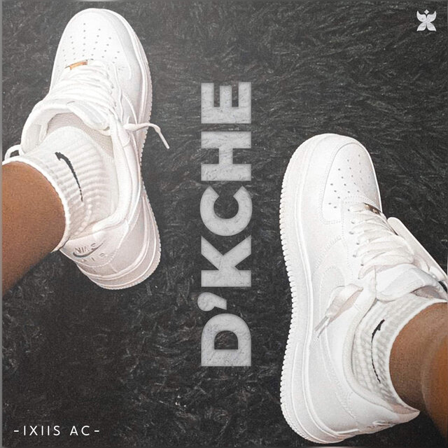 D'kche