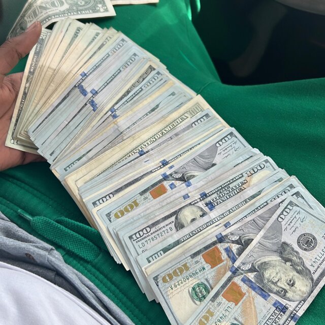Velveetaa