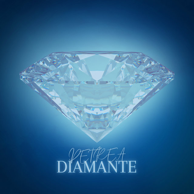 Diamante