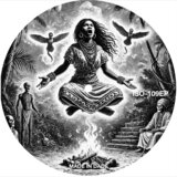 RITUAL ASCENSION