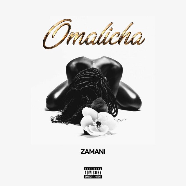 Omalicha