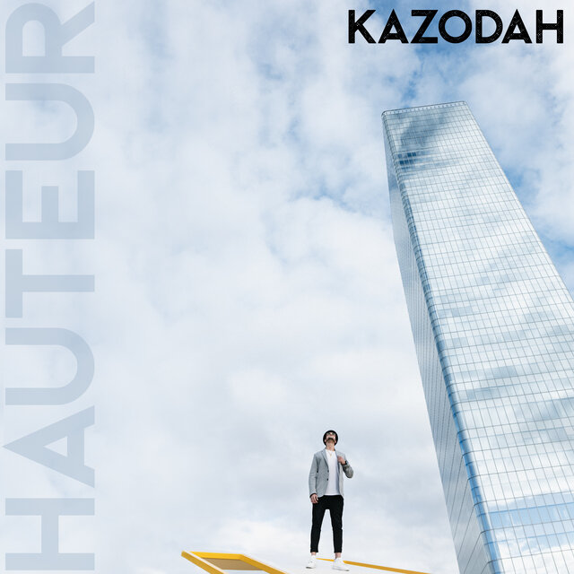 Hauteur