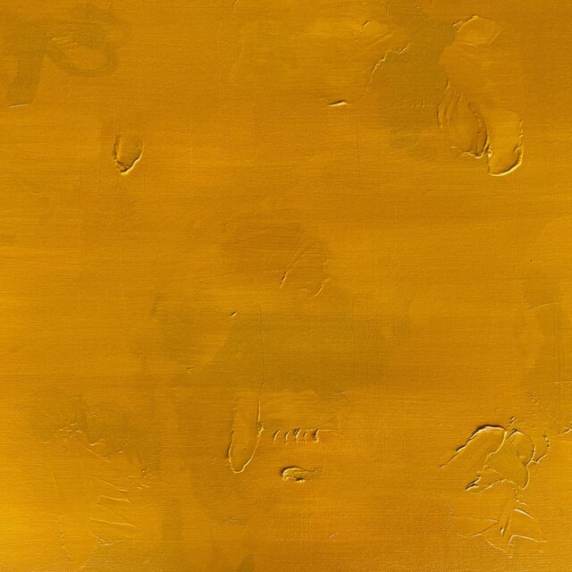 Yellow (Fire)
