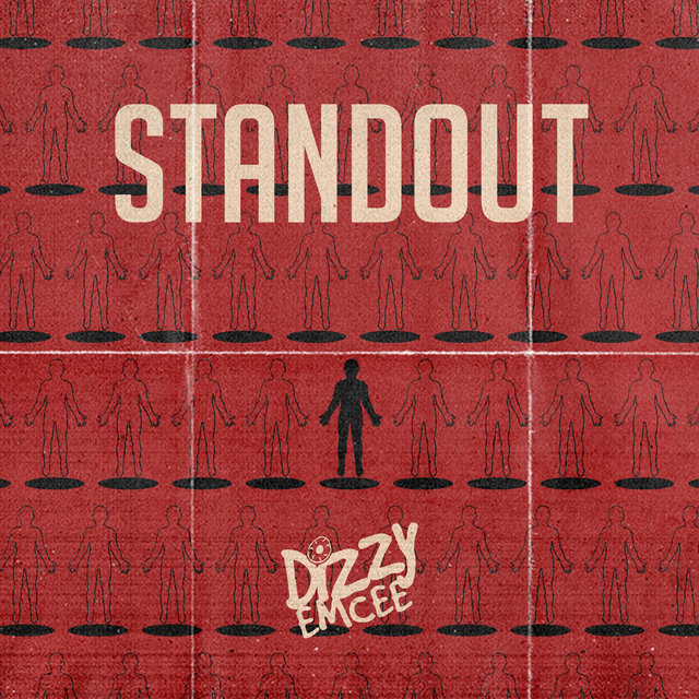 Standout