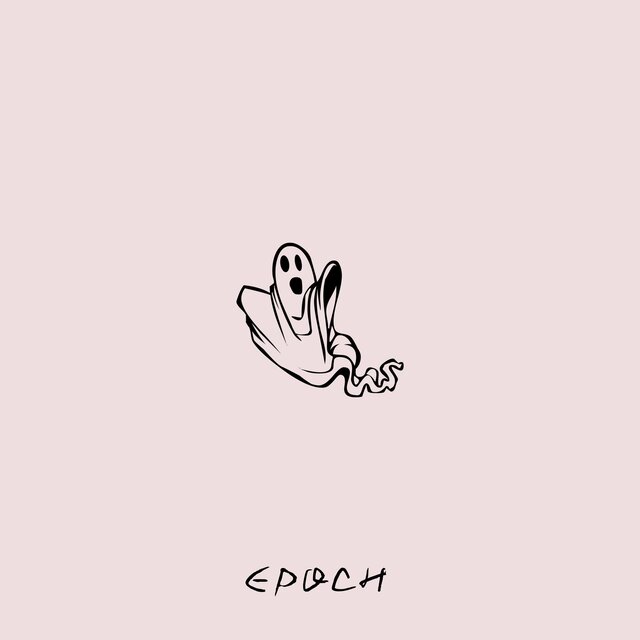 GHOSTS