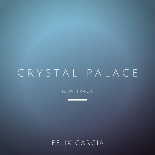 Crystal Palace