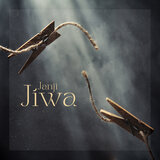 Janji Jiwa