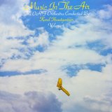 Little Prince (Remastered)