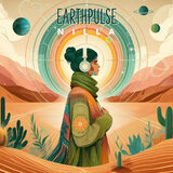Earthpulse