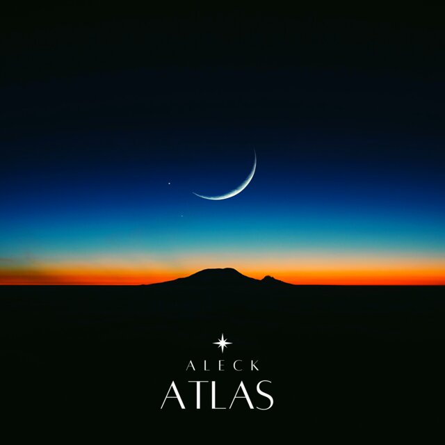 ATLAS