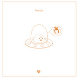 Meraki