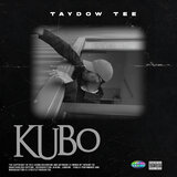 Kubo