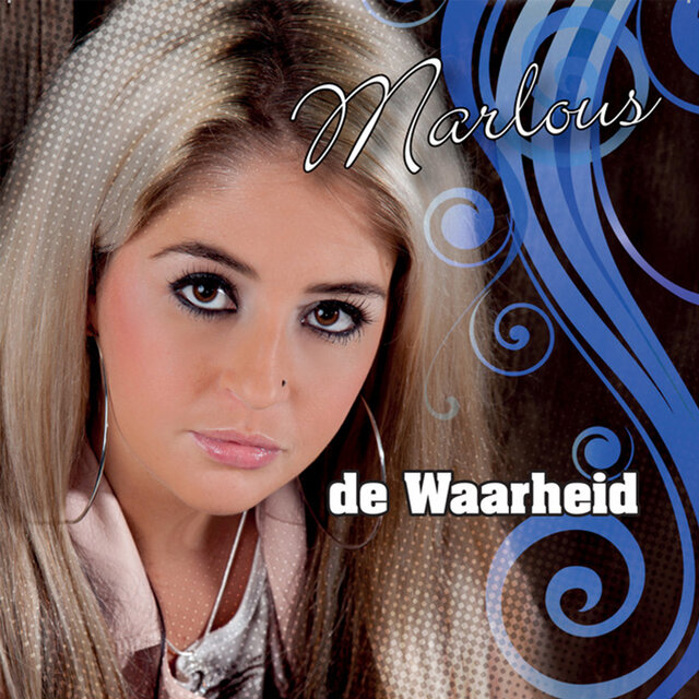De Waarheid