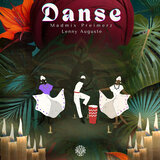 Danse