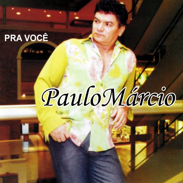 Pra Você