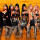 Cover art for album Do It (feat. City Girls & Latto) (Remix) by Chloe x Halle, Doja Cat, City Girls, Latto