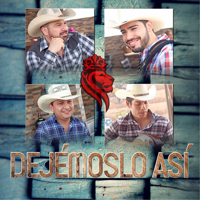 Dejémoslo Así