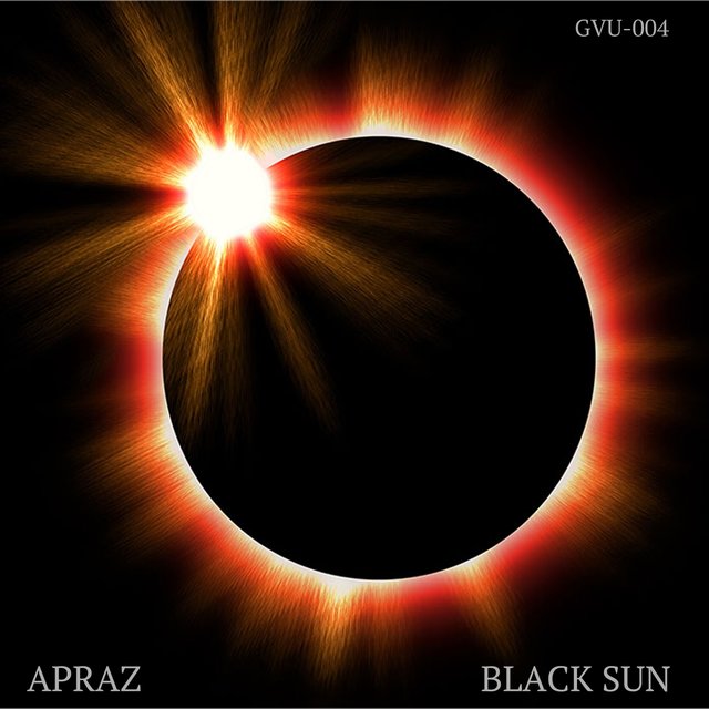 Black Sun
