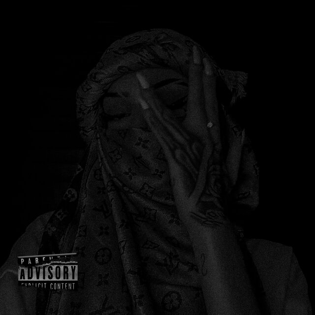 Gloss (Slowed Down Version)
