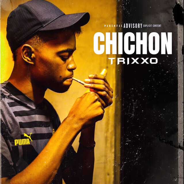 Chichon