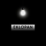 Eklopan