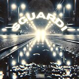 SGUARDI (feat. Holez)