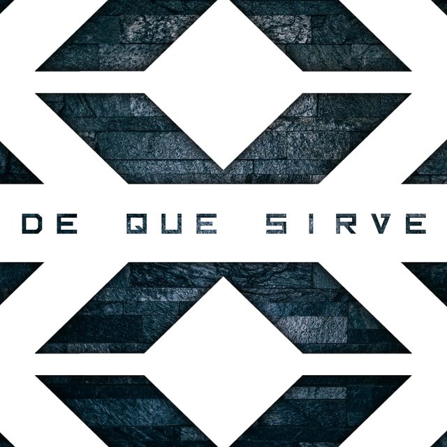 De Qué Sirve
