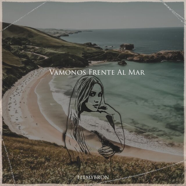 Vamonos Frente Al Mar