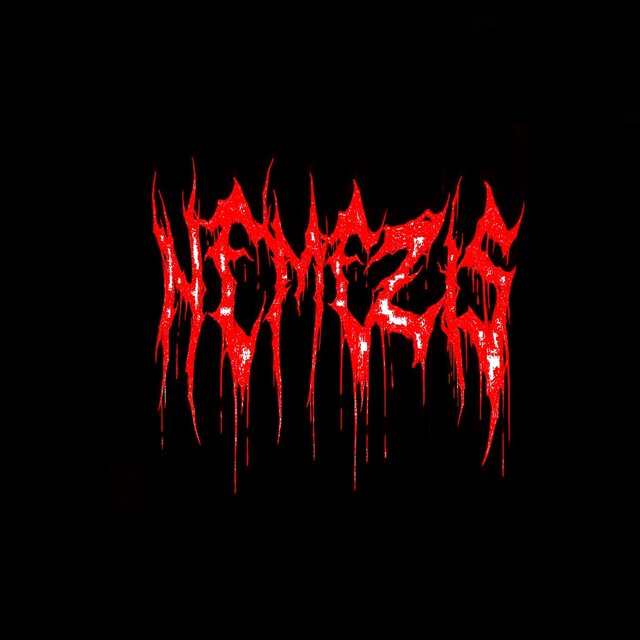 Nemezis