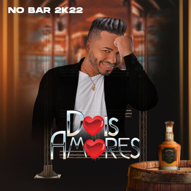 No Bar 2k22