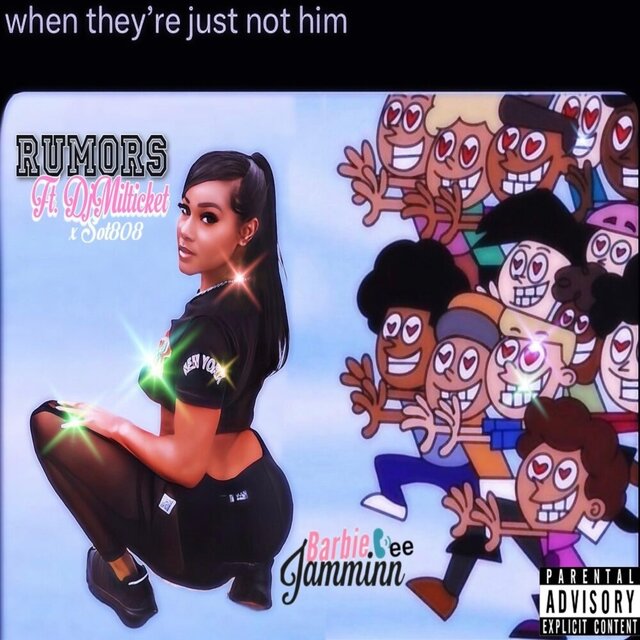 Rumors