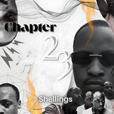 Chapter 23