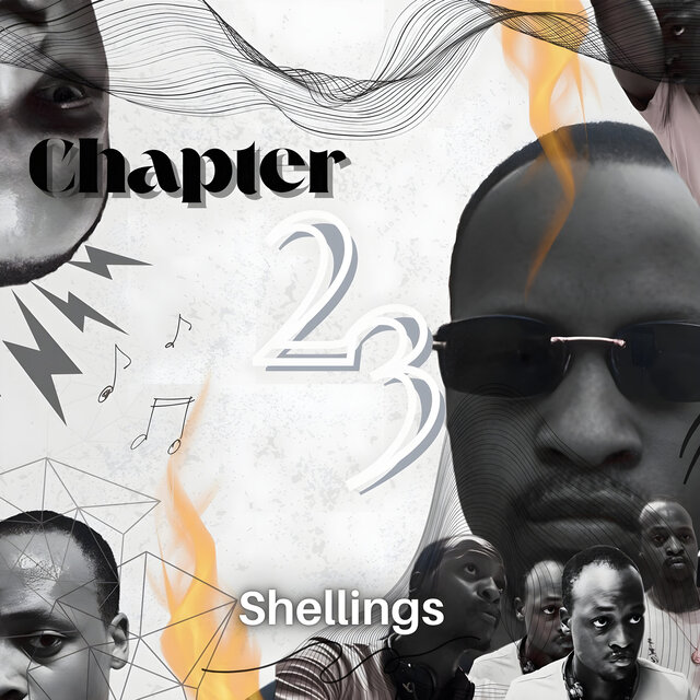 Chapter 23