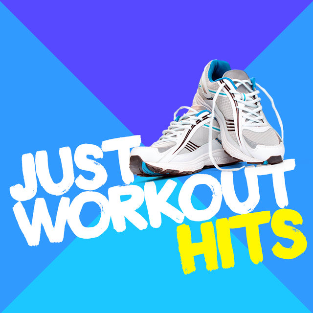 Just Workout Hits