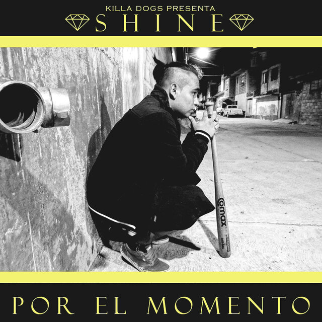 Por el momento
