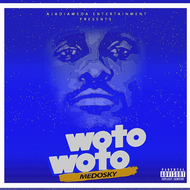 WOTO WOTO