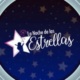 Te quiero/ Todavía cantamos