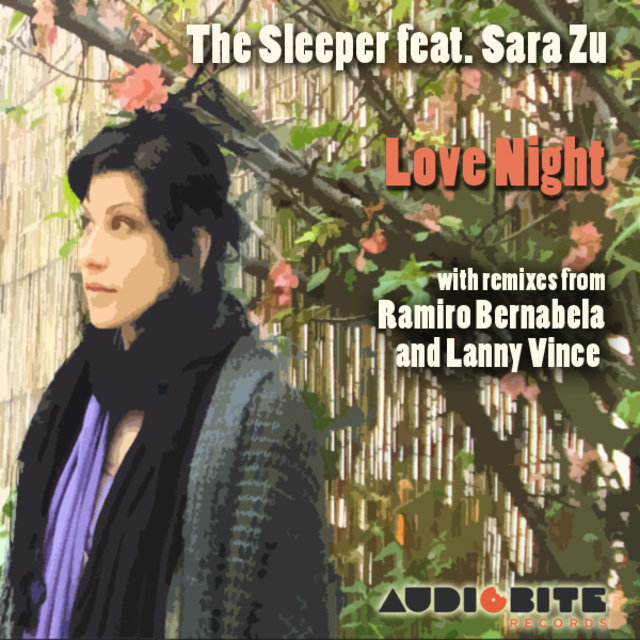 Love Night
