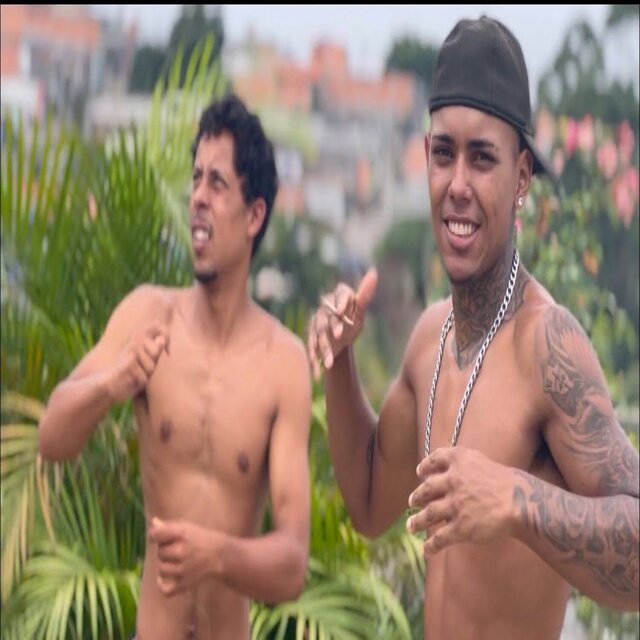 VISÃO