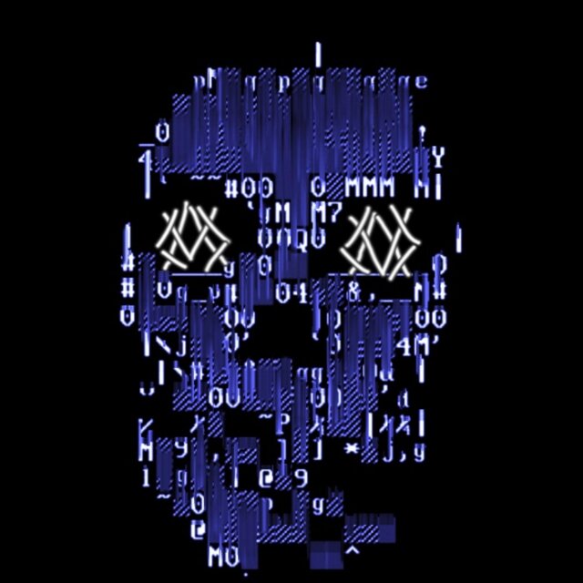 WXTCHD0Gs