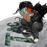 Plunga
