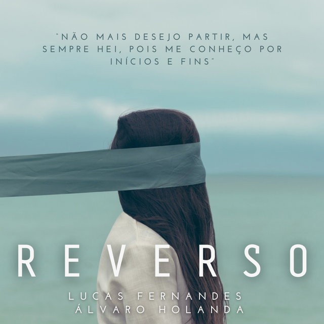 Reverso