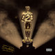 Cover art for album DiCaprio 2 by JID