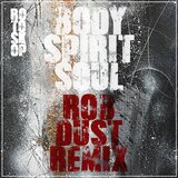 Body Spirit Soul
